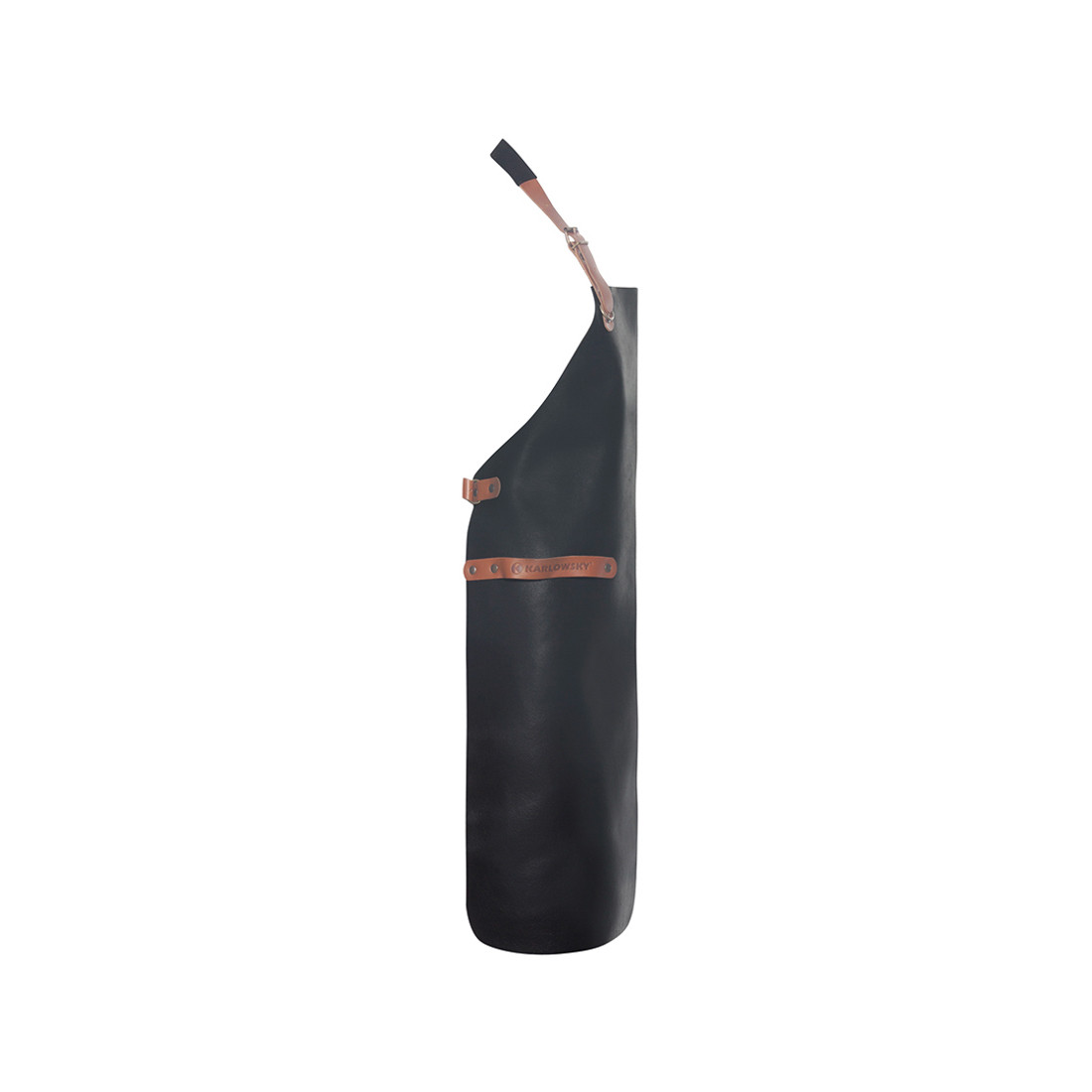 Sort cu pieptar din piele - Imbracaminte de protectie Sort cu pieptar din piele - Imbracaminte de protectie