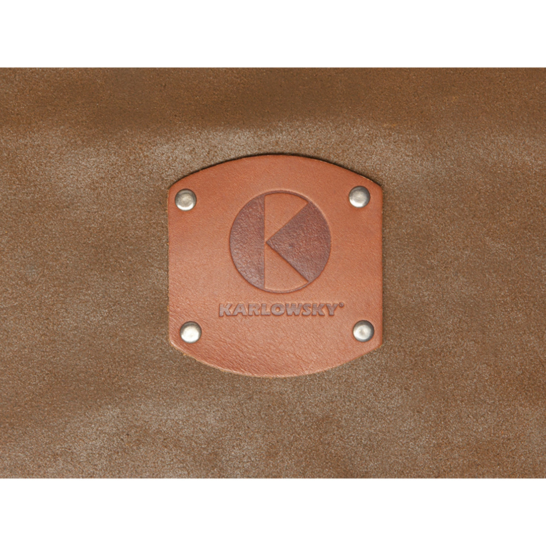 Sort cu pieptar din piele - Imbracaminte de protectie Sort cu pieptar din piele - Imbracaminte de protectie