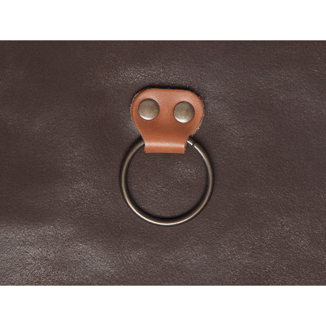 Sort cu pieptar din piele - Imbracaminte de protectie Sort cu pieptar din piele - Imbracaminte de protectie