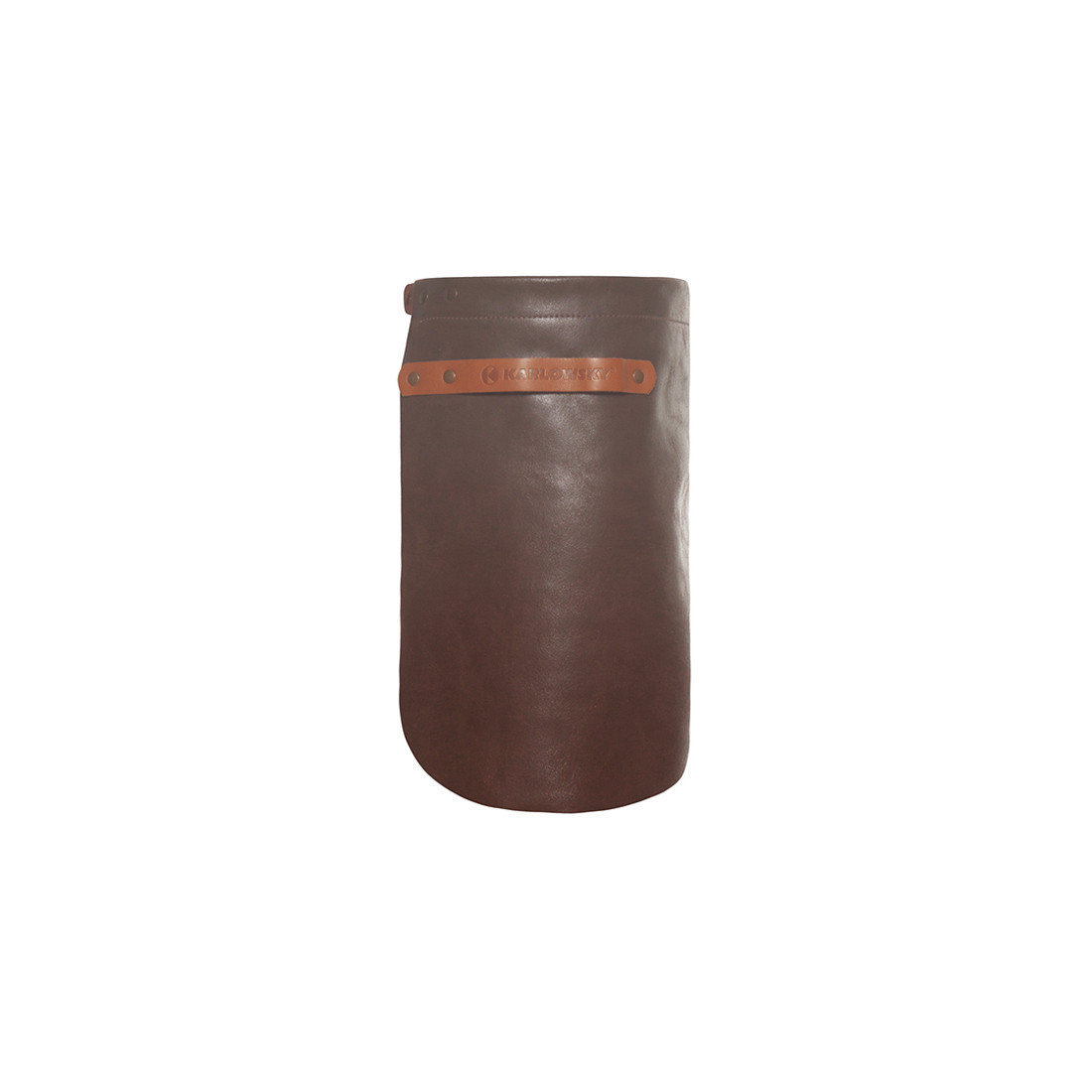 Leather Waist Apron - Ropa de protección