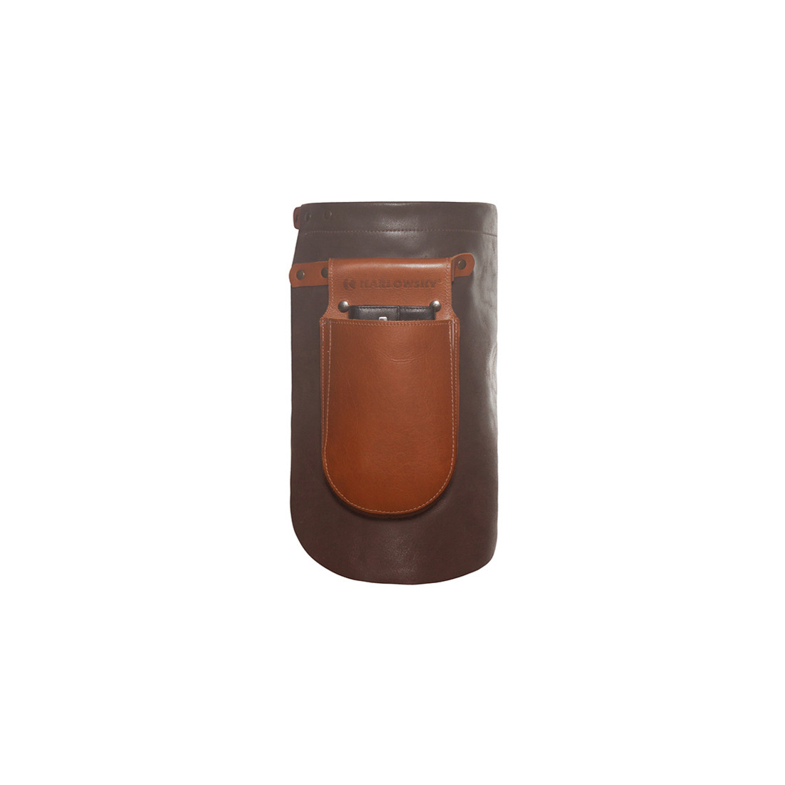 Leather Waist Apron - Safetywear