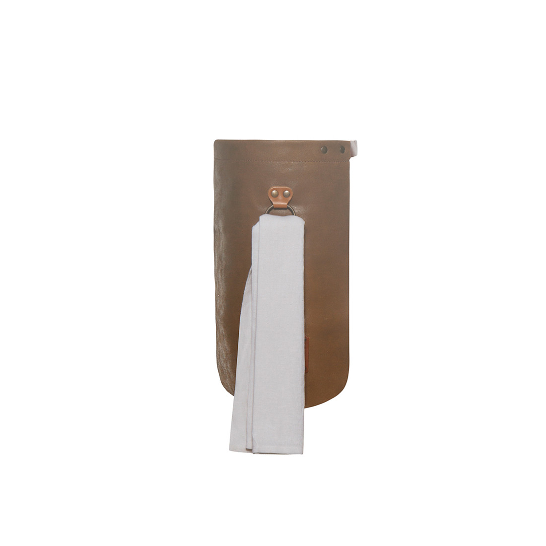 Tablier en cuir - Les vêtements de protection Tablier en cuir - Les vêtements de protection
