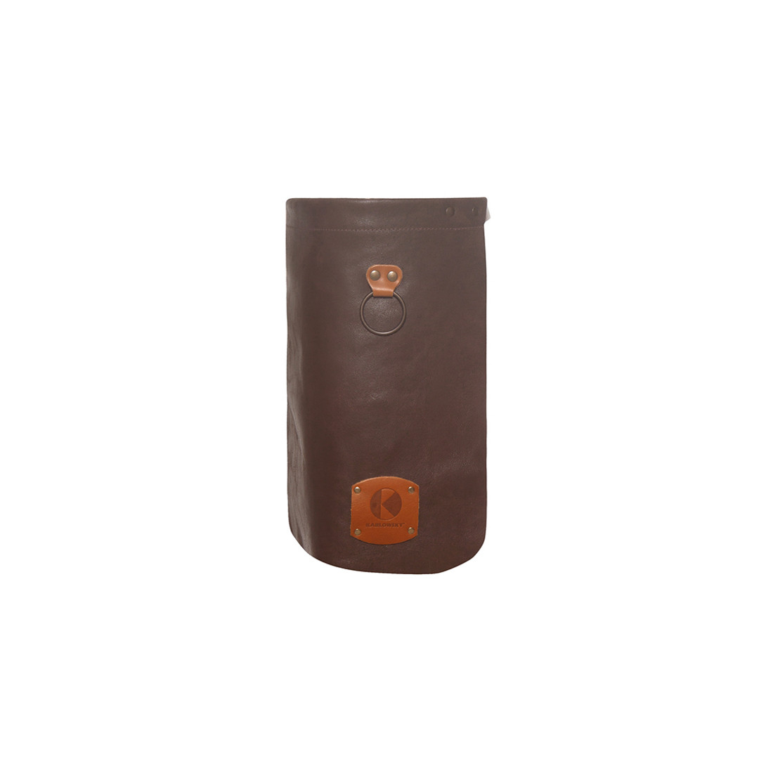 Leather Waist Apron - Ropa de protección