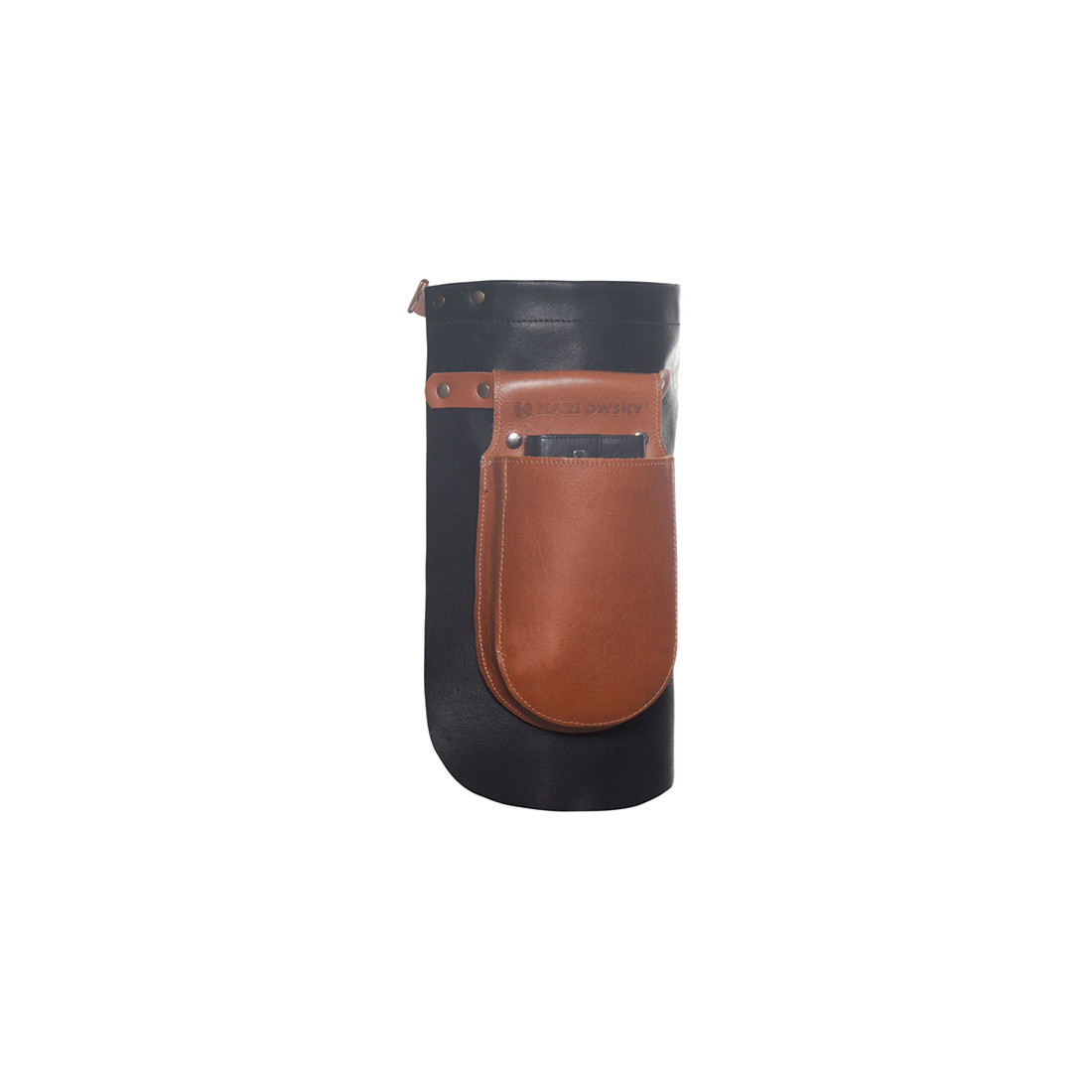 Leather Waist Apron - Safetywear