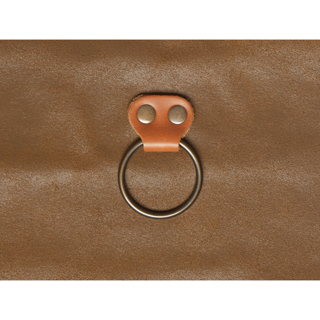 Leather Waist Apron - Ropa de protección