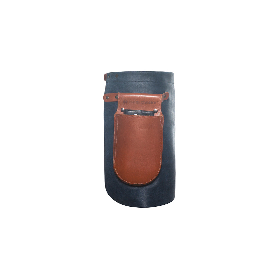 Leather Waist Apron - Safetywear