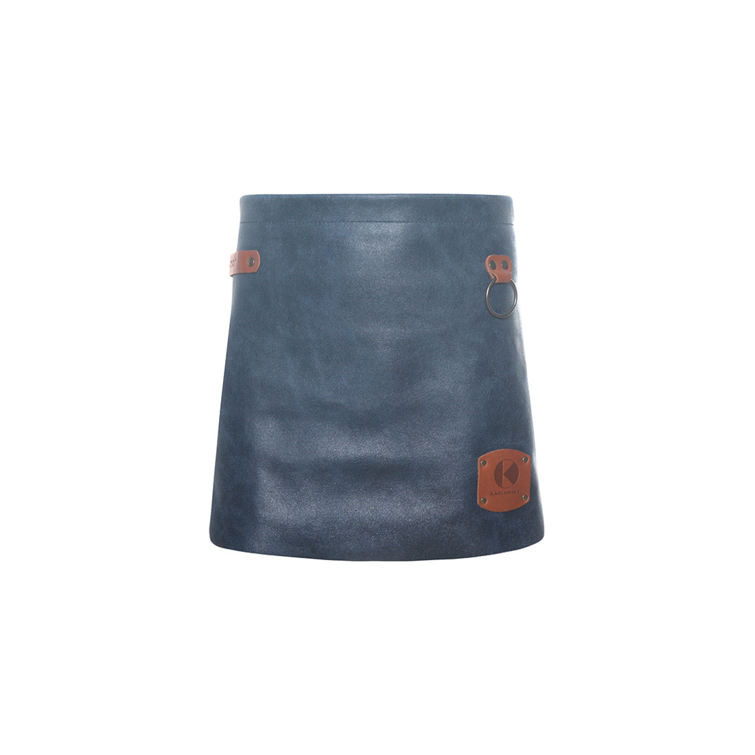 Leather Waist Apron - Ropa de protección