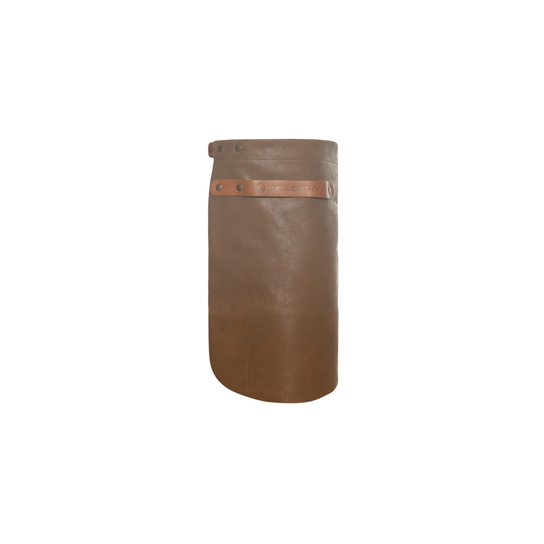 Leather Waist Apron - Ropa de protección