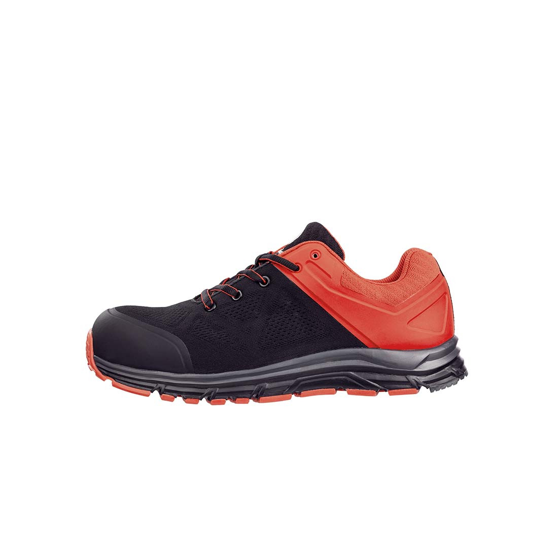 Pantofi de protectie S1P LIFT RED IMPULSE - Incaltaminte de protectie | Bocanci, Pantofi, Sandale, Cizme
