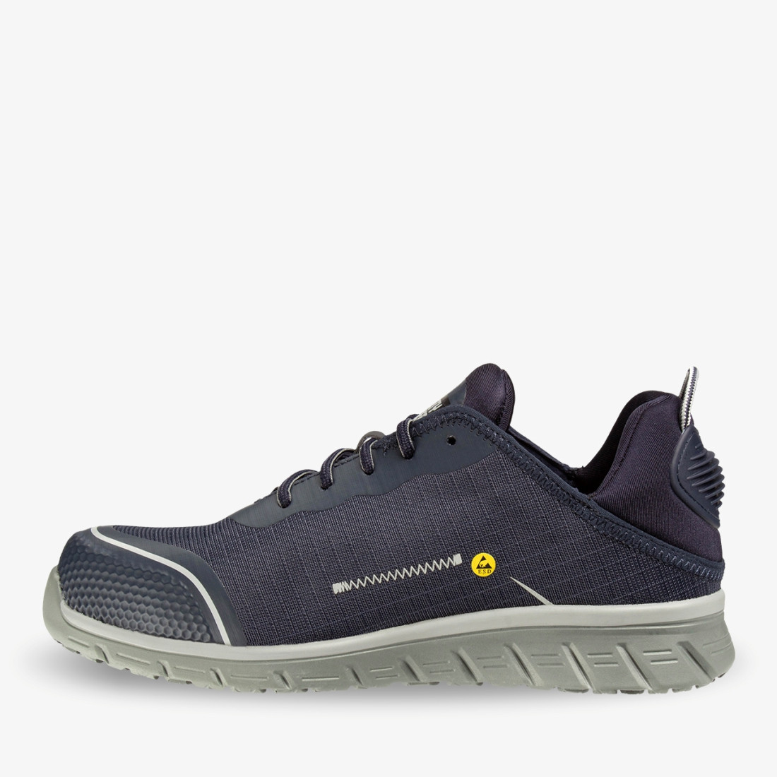 Pantofi usori LIGERO S1P LOW - Incaltaminte de protectie | Bocanci, Pantofi, Sandale, Cizme Pantofi usori LIGERO S1P LOW - Incaltaminte de protectie | Bocanci, Pantofi, Sandale, Cizme