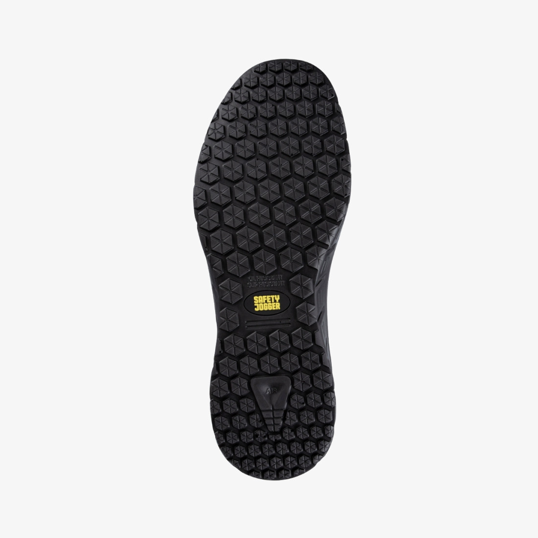 Pantofi usori LIGERO S1P LOW - Incaltaminte de protectie | Bocanci, Pantofi, Sandale, Cizme Pantofi usori LIGERO S1P LOW - Incaltaminte de protectie | Bocanci, Pantofi, Sandale, Cizme