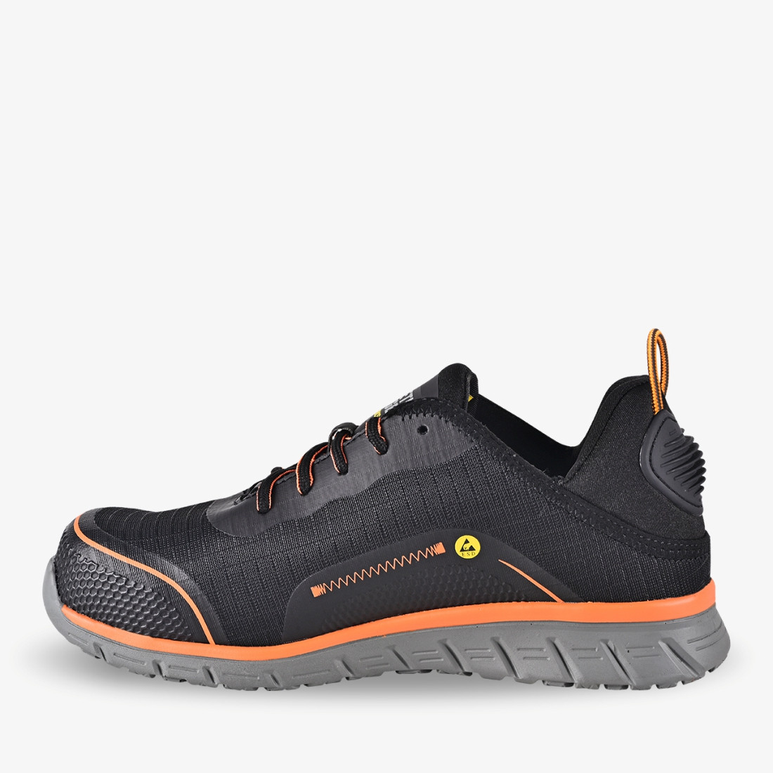 Pantofi usori LIGERO S1P LOW - Incaltaminte de protectie | Bocanci, Pantofi, Sandale, Cizme Pantofi usori LIGERO S1P LOW - Incaltaminte de protectie | Bocanci, Pantofi, Sandale, Cizme