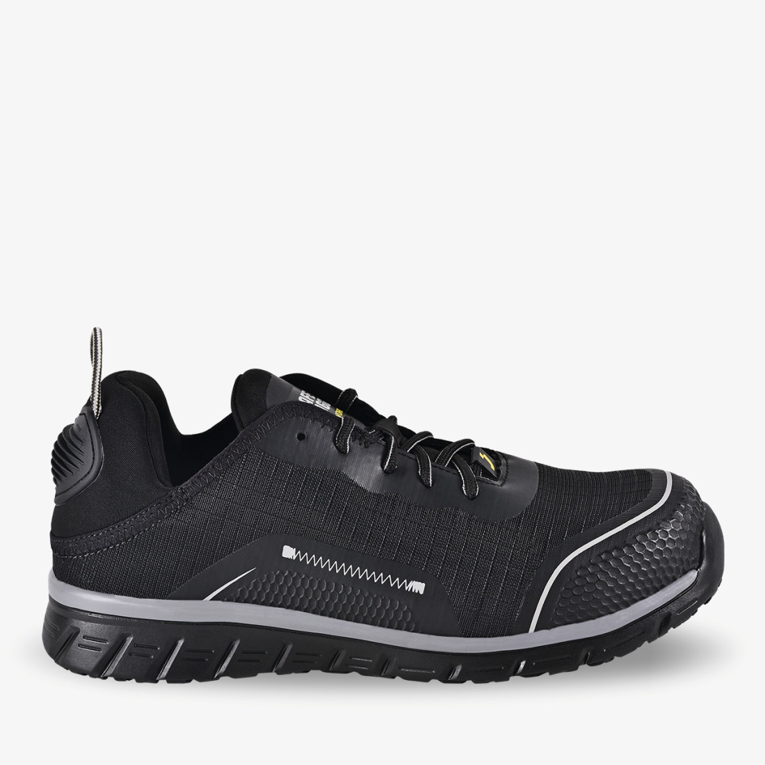 Pantofi usori LIGERO S1P LOW - Incaltaminte de protectie | Bocanci, Pantofi, Sandale, Cizme Pantofi usori LIGERO S1P LOW - Incaltaminte de protectie | Bocanci, Pantofi, Sandale, Cizme