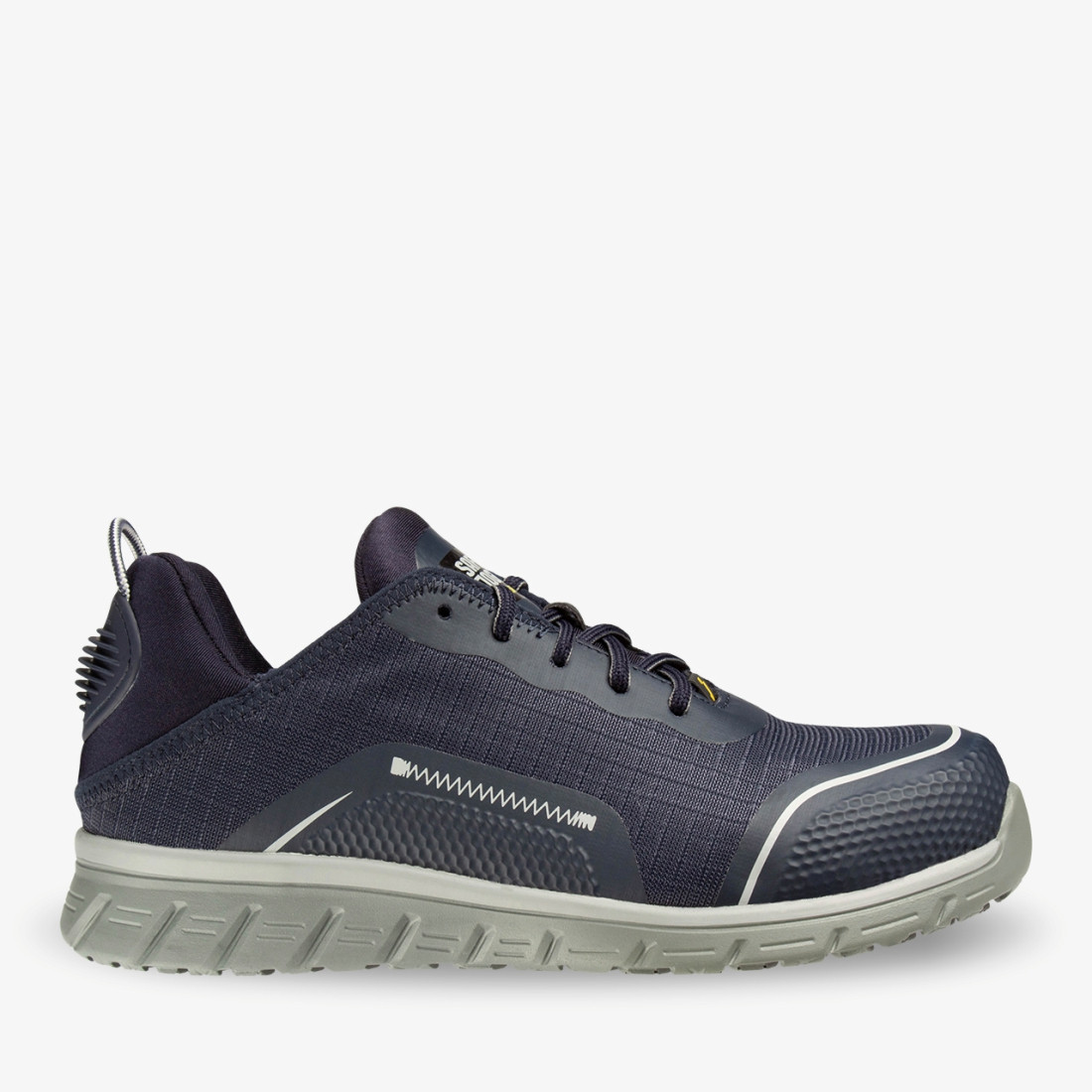 Pantofi usori LIGERO S1P LOW - Incaltaminte de protectie | Bocanci, Pantofi, Sandale, Cizme Pantofi usori LIGERO S1P LOW - Incaltaminte de protectie | Bocanci, Pantofi, Sandale, Cizme