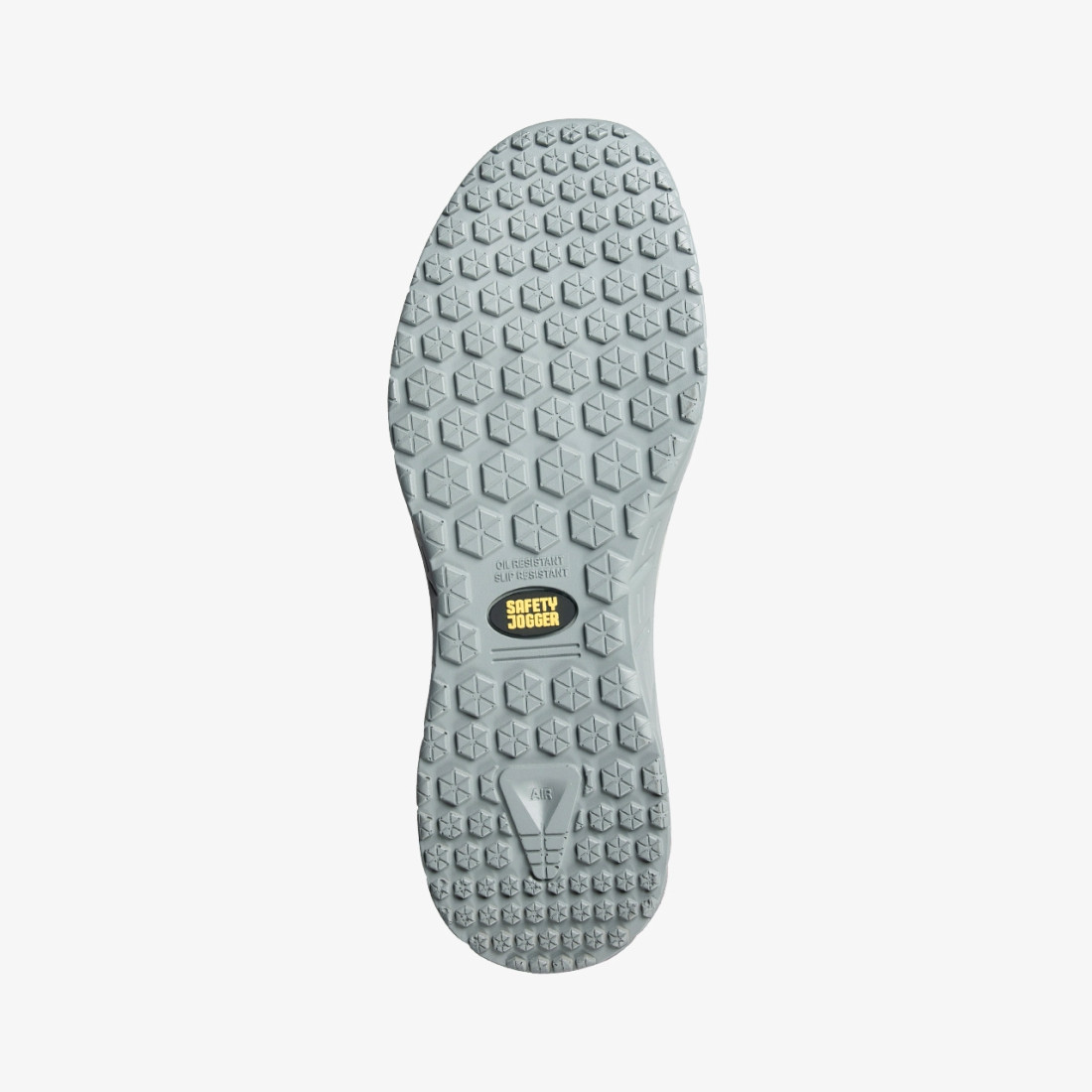 Pantofi usori LIGERO S1P LOW - Incaltaminte de protectie | Bocanci, Pantofi, Sandale, Cizme Pantofi usori LIGERO S1P LOW - Incaltaminte de protectie | Bocanci, Pantofi, Sandale, Cizme
