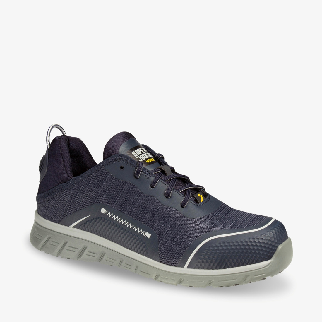 Pantofi usori LIGERO S1P LOW - Incaltaminte de protectie | Bocanci, Pantofi, Sandale, Cizme Pantofi usori LIGERO S1P LOW - Incaltaminte de protectie | Bocanci, Pantofi, Sandale, Cizme