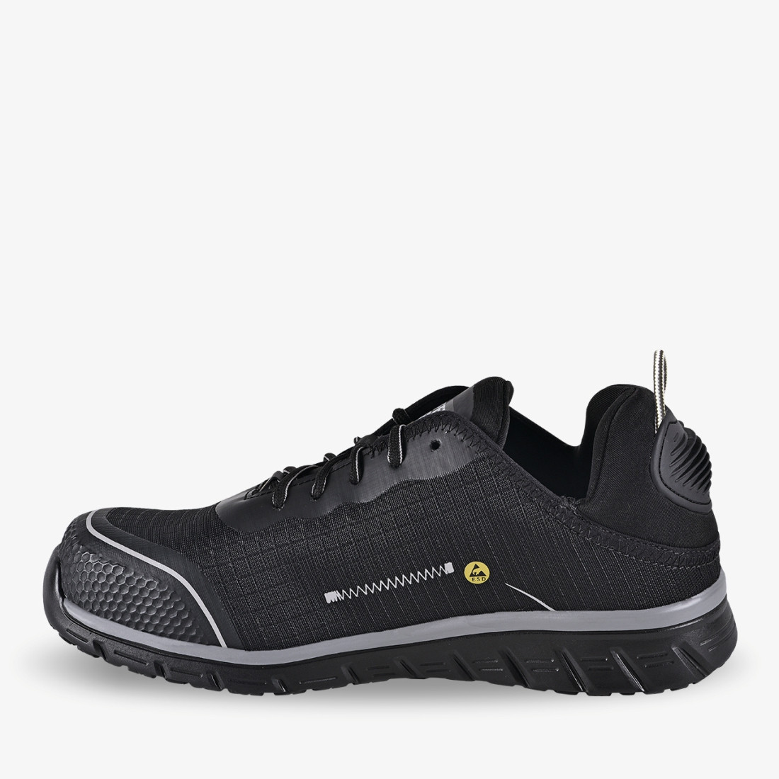Pantofi usori LIGERO S1P LOW - Incaltaminte de protectie | Bocanci, Pantofi, Sandale, Cizme Pantofi usori LIGERO S1P LOW - Incaltaminte de protectie | Bocanci, Pantofi, Sandale, Cizme