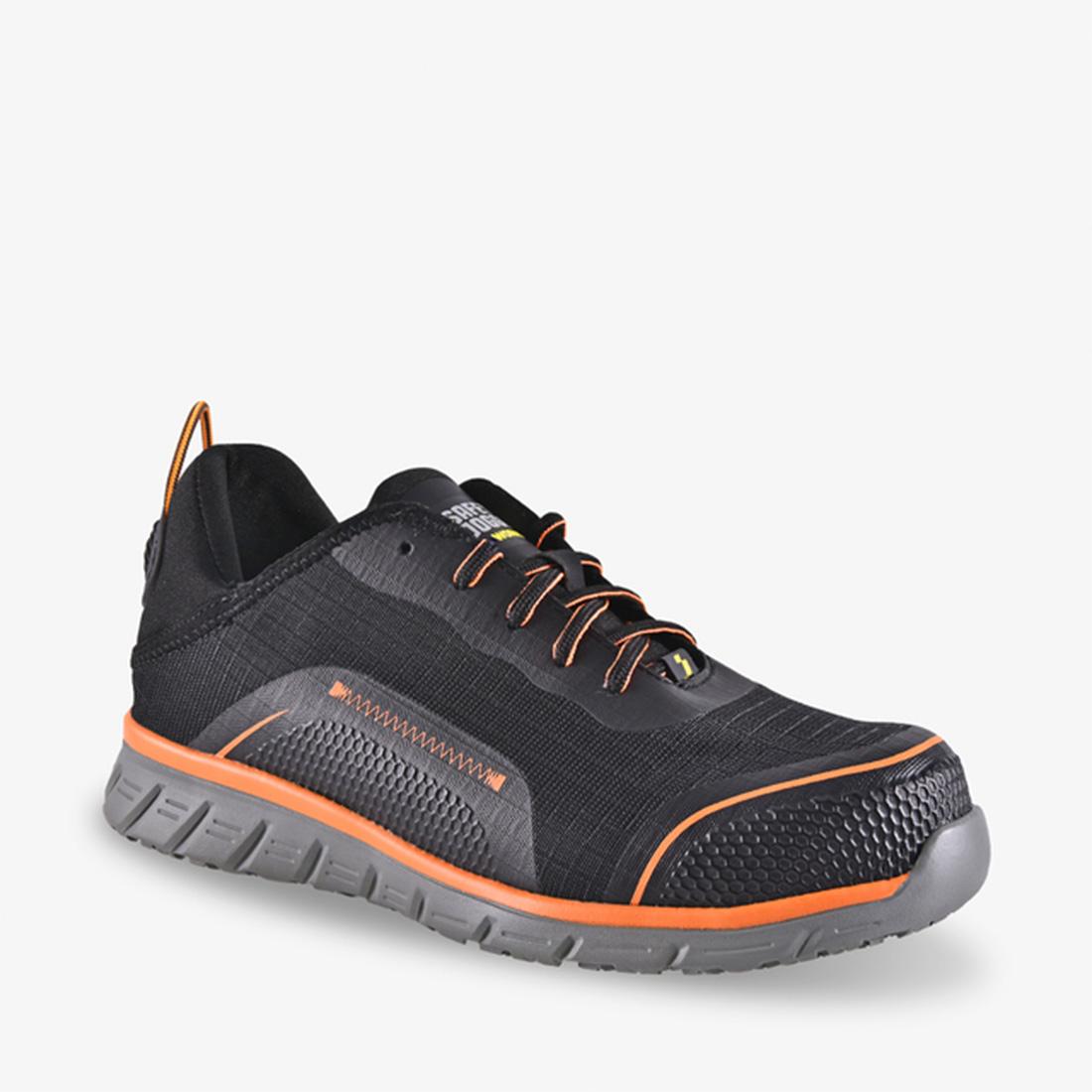 Chaussures de sécurité légères LIGERO2 S1PL - Les chaussures de protection