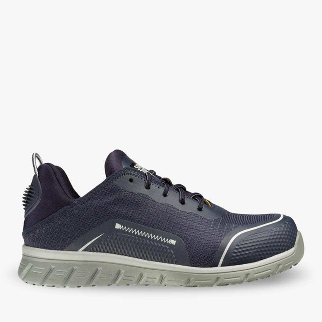 Chaussures de sécurité légères LIGERO2 S1PL - Les chaussures de protection