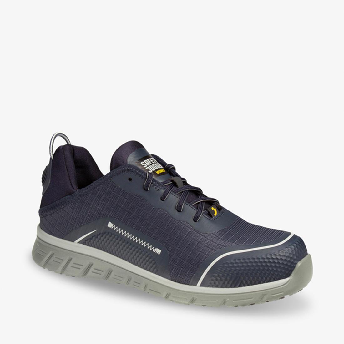 Chaussures de sécurité légères LIGERO2 S1PL - Les chaussures de protection