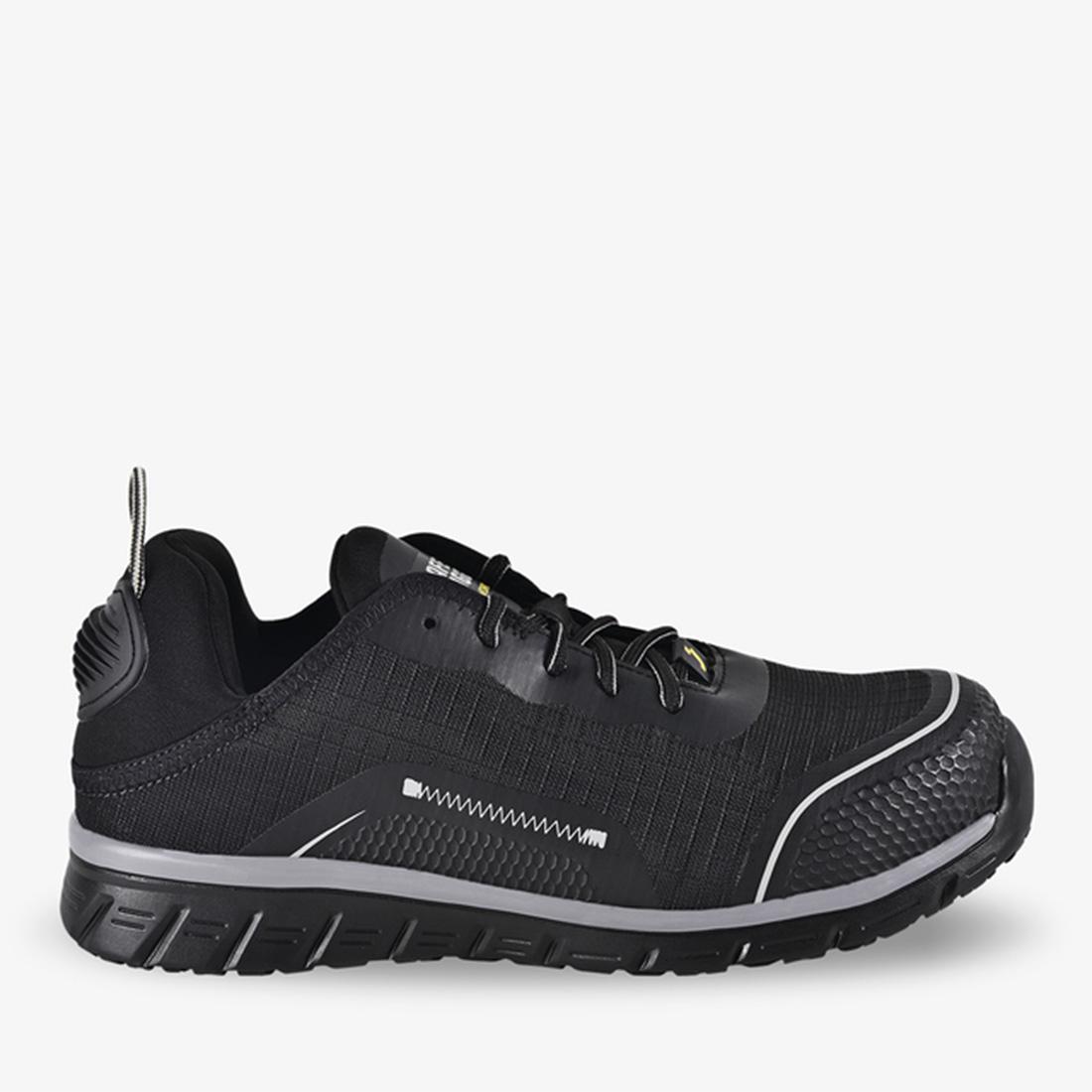 Chaussures de sécurité légères LIGERO2 S1PL - Les chaussures de protection