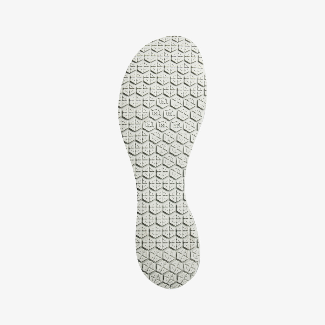 Sandale dama LINA OB - Incaltaminte de protectie | Bocanci, Pantofi, Sandale, Cizme