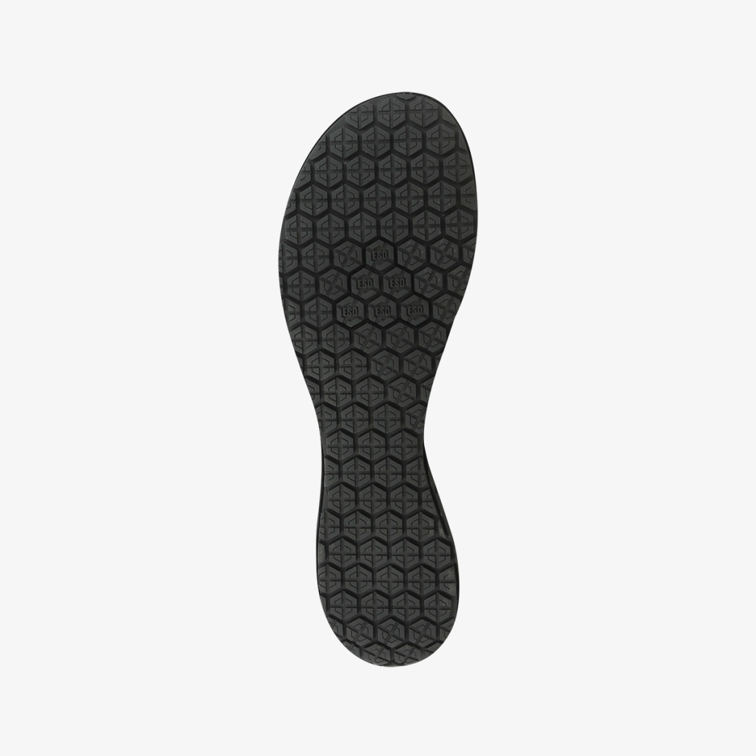 Sandale dama LINA OB - Incaltaminte de protectie | Bocanci, Pantofi, Sandale, Cizme