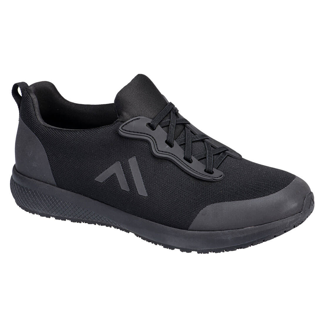 Lite Occupational Trainer OB SR - Footwear