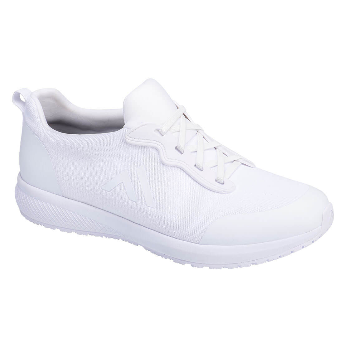 Lite Occupational Trainer OB SR - Footwear