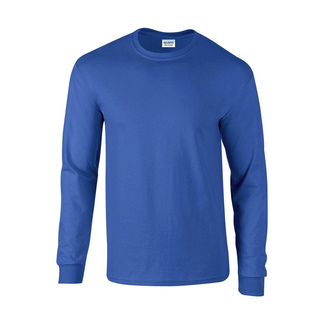 Longsleeve T-Shirt Ultra - Safetywear