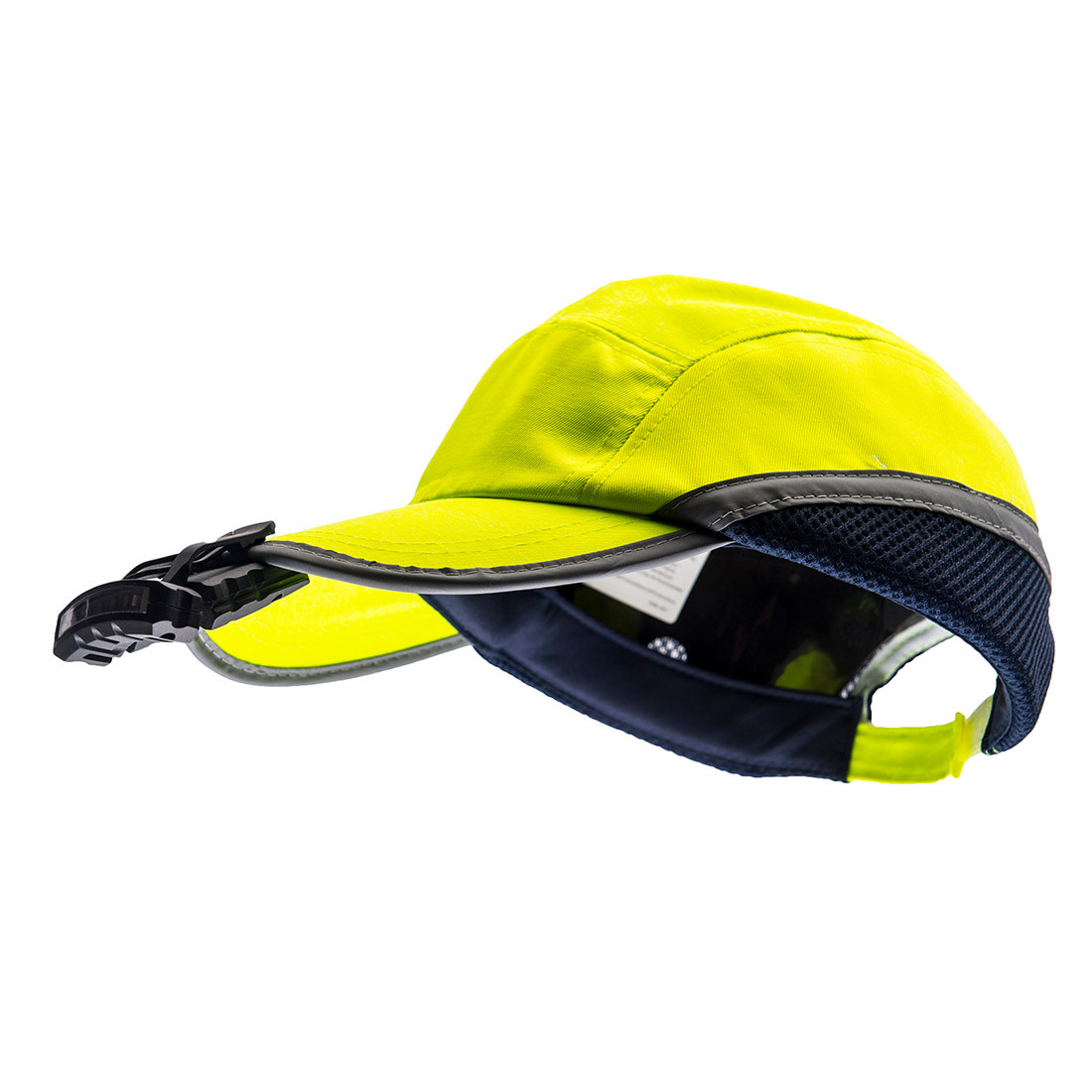 Linterna LED para gorra - Técnicos