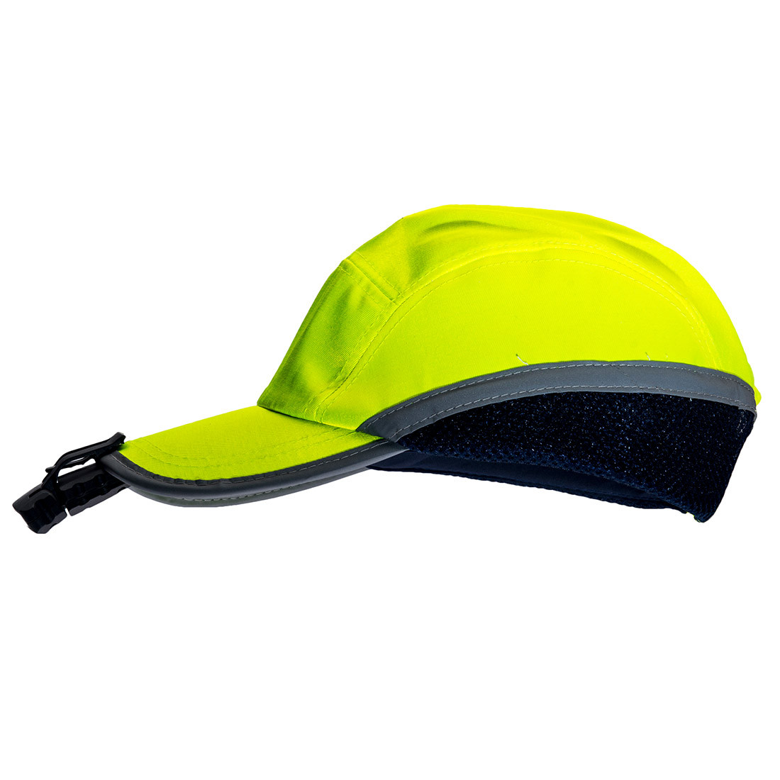 Linterna LED para gorra - Técnicos