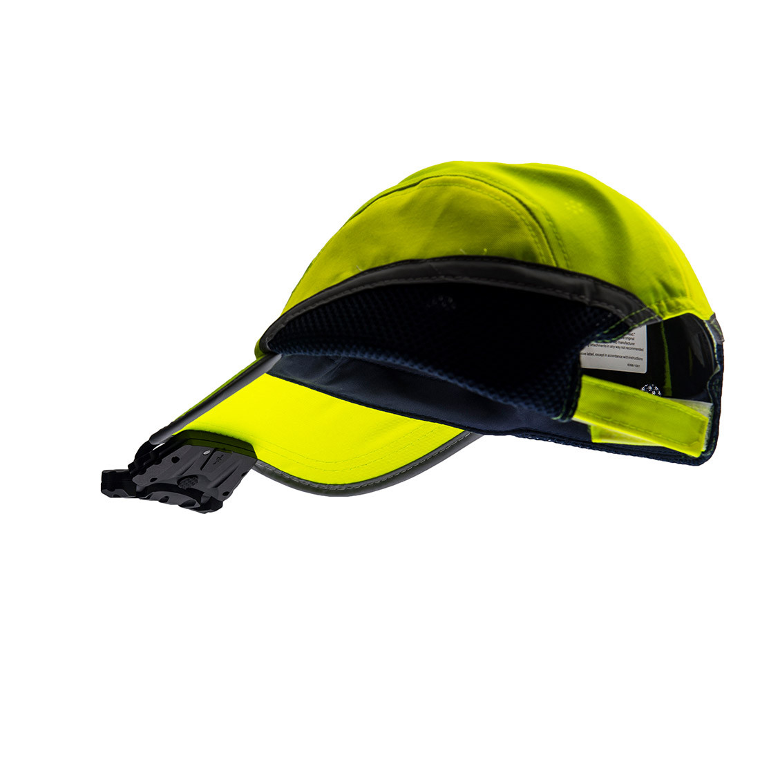 Linterna LED para gorra - Técnicos