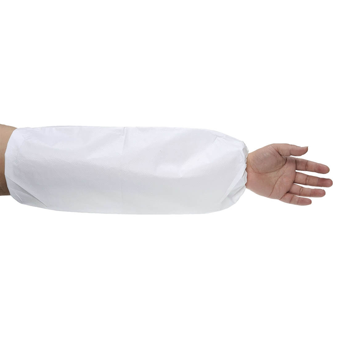 BizTex® Microporous Sleeve Cover Type 6PB - Personal protection