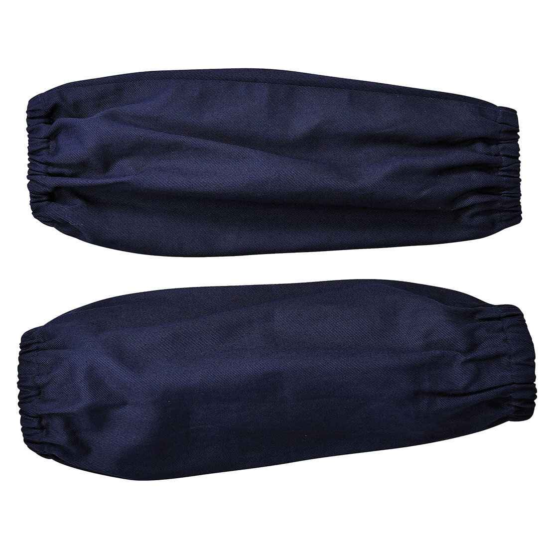 Bizweld™- Sleeves - Safetywear