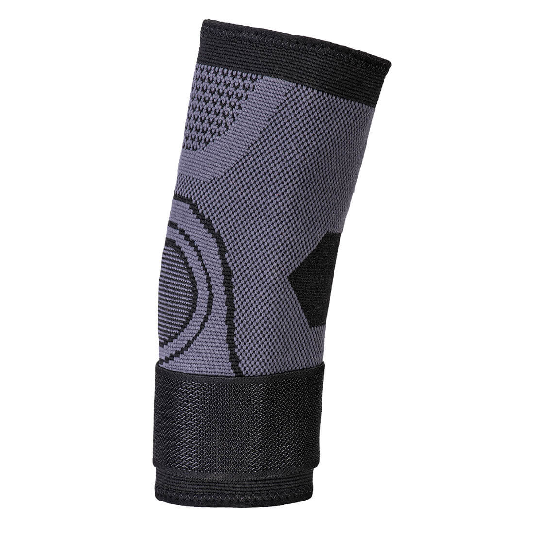 Elbow Support Sleeve - Personal protection