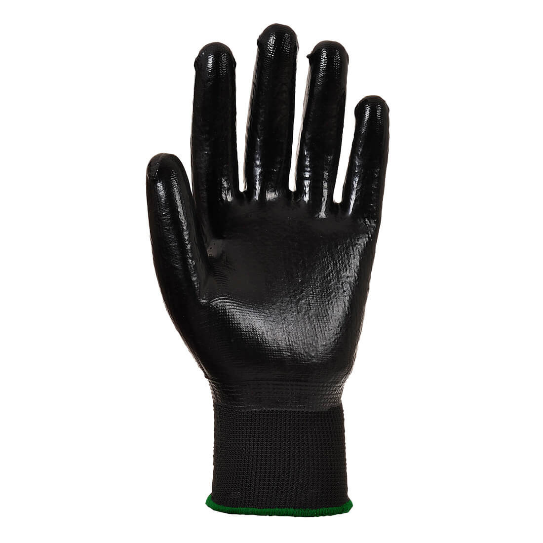 Manusa All Flex Grip - Nitril - Echipamente de protectie personala Manusa All Flex Grip - Nitril - Echipamente de protectie personala