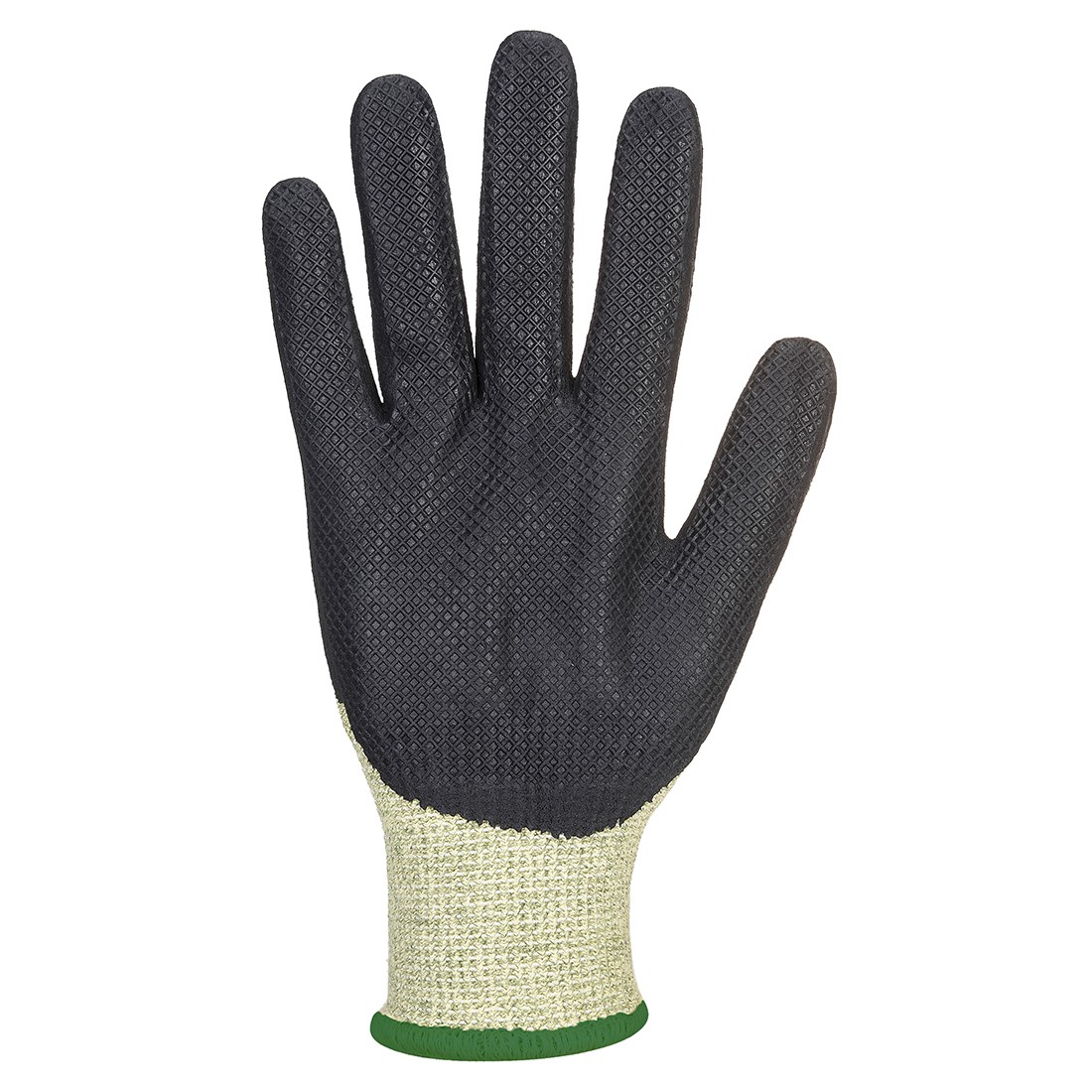 Arc Grip Glove - Personal protection