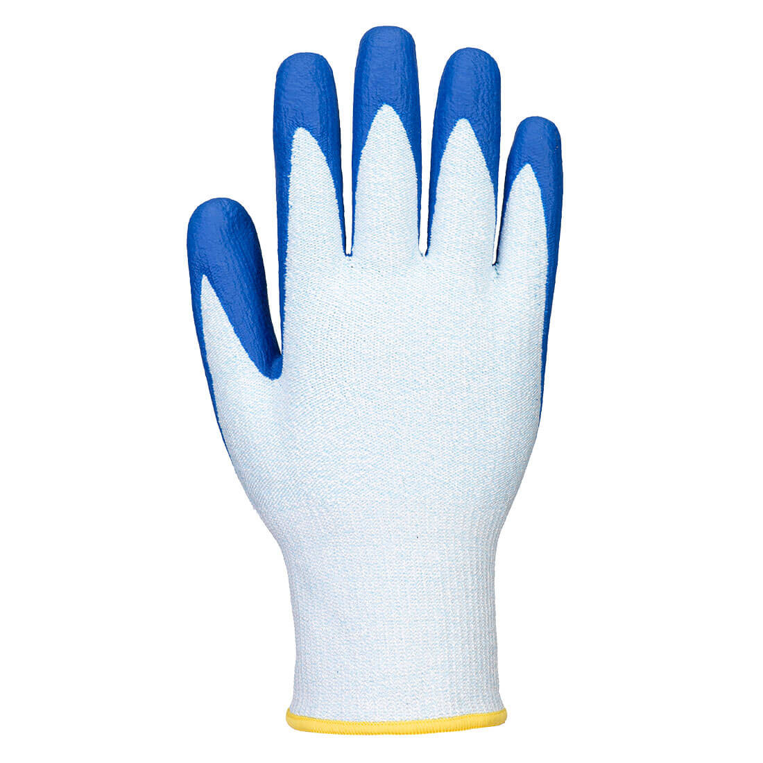 FD Cut C13 Nitrile Glove - Personal protection
