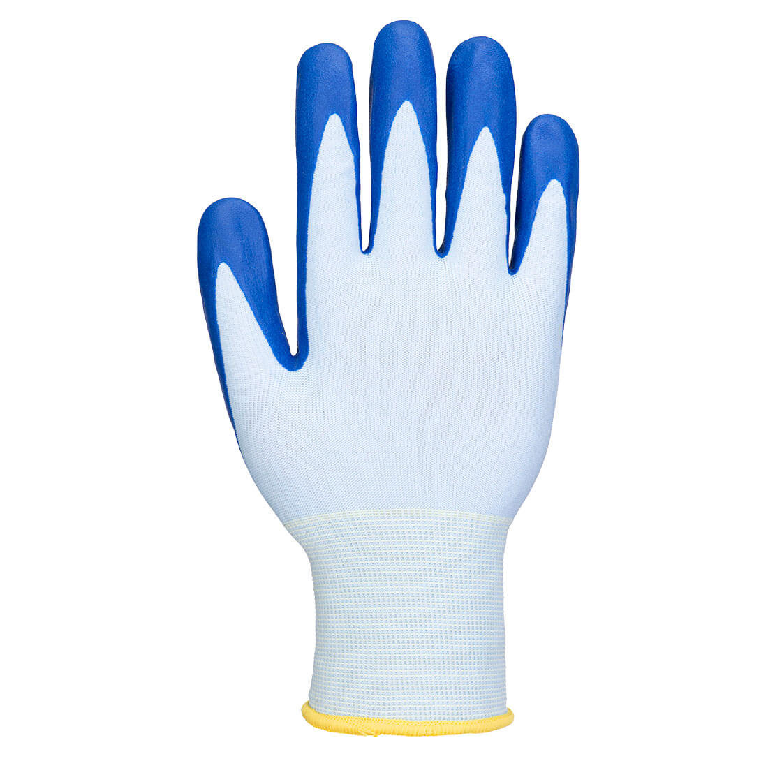 FD Grip 15 Nitrile Glove - Personal protection