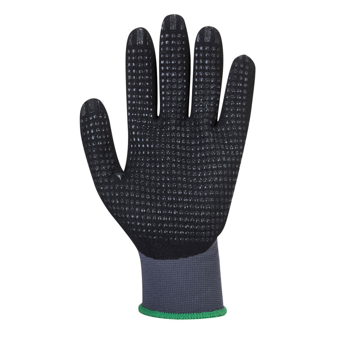 Dermi-Flex Ultra + Handschuh - Arbeitschutz