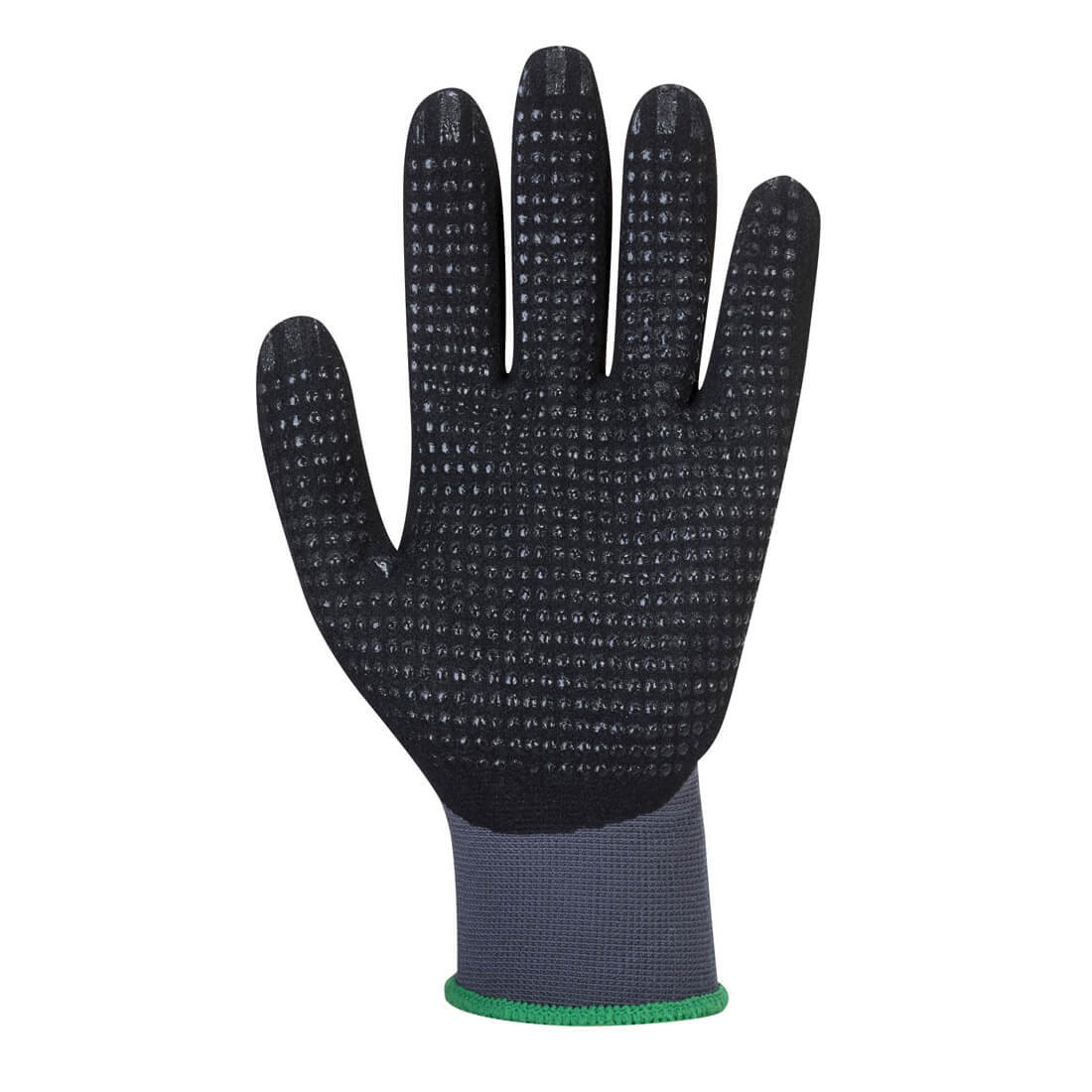 Dermi-Flex Ultra + Glove - Personal protection