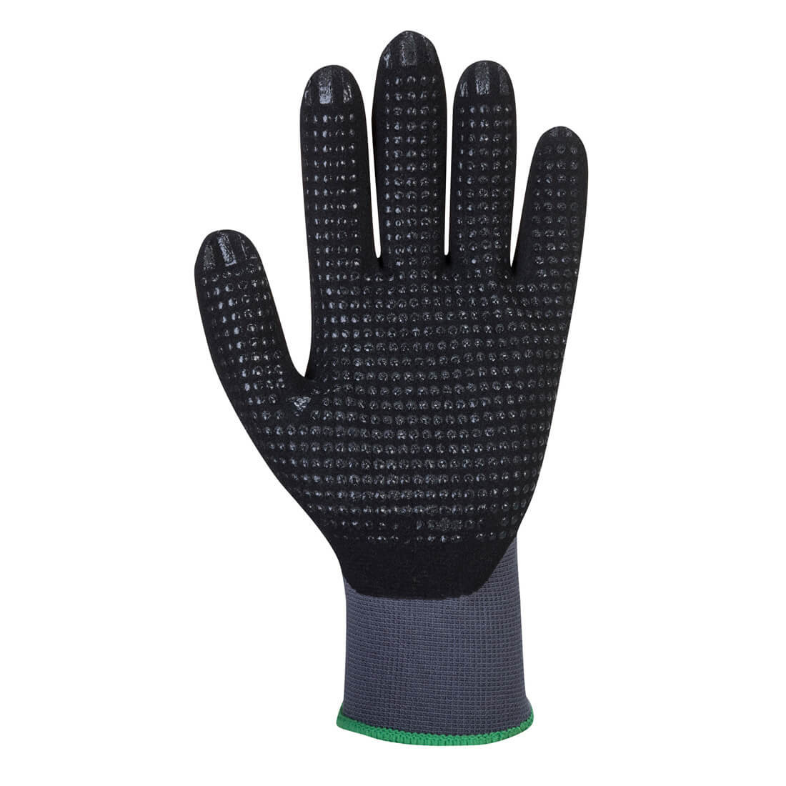 Dermiflex Plus Handschuh - Arbeitschutz