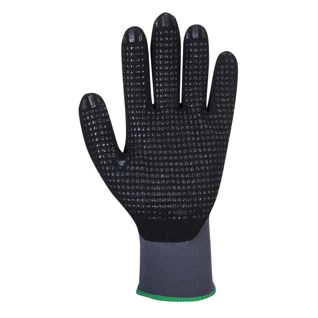 Dermiflex Plus Handschuh - Arbeitschutz Dermiflex Plus Handschuh - Arbeitschutz