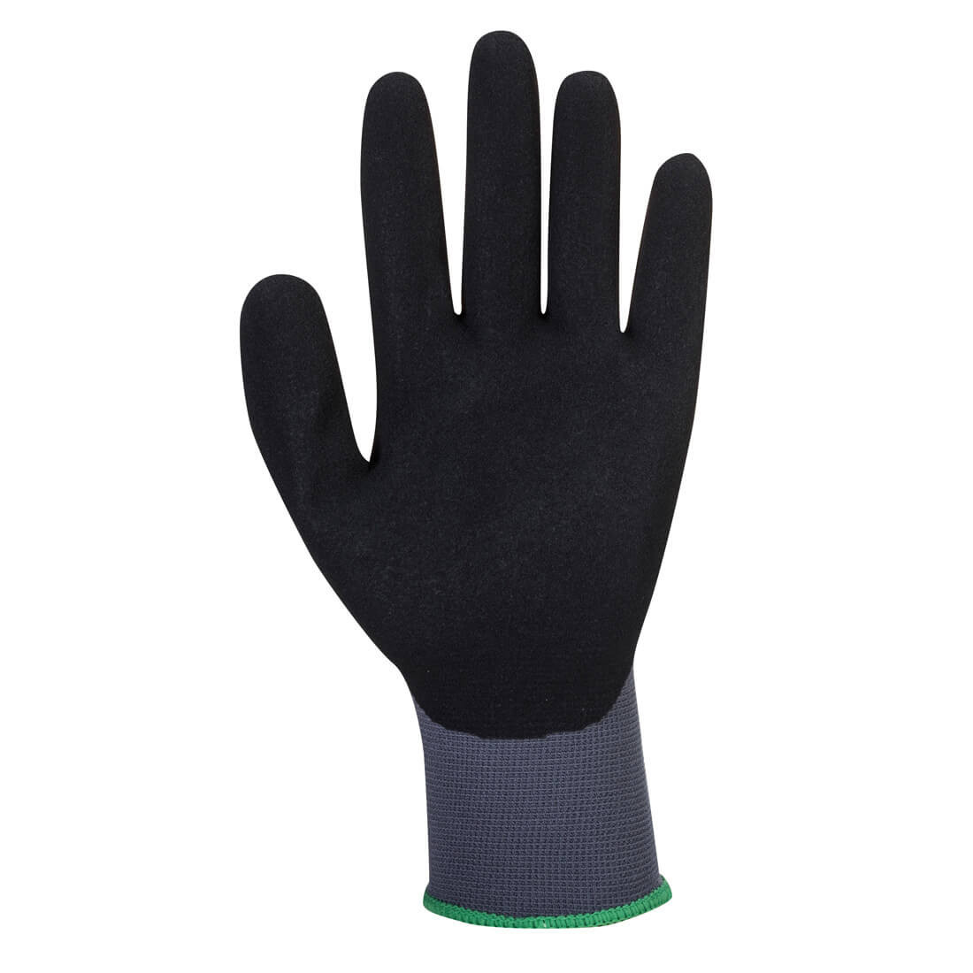 Dermiflex Ultra Handschuh - Arbeitschutz