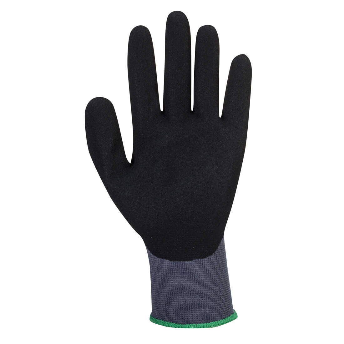 DermiFlex Ultra Glove - Personal protection