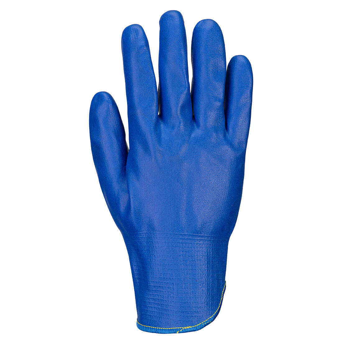 FD Grip 15 Nitrile Gauntlet - Personal protection