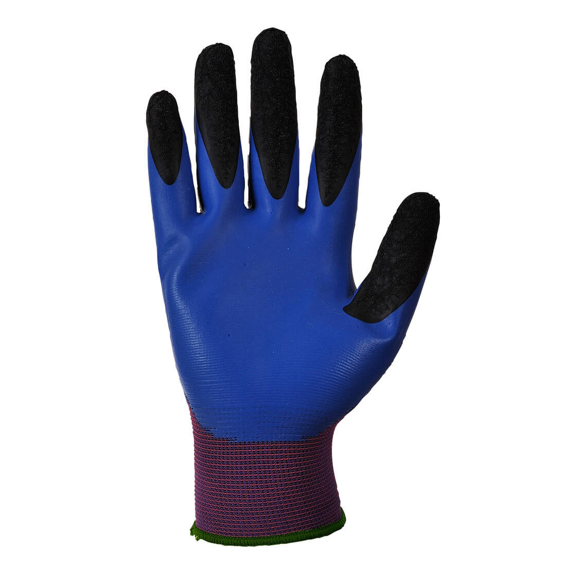 Duo-Flex glove - Personal protection