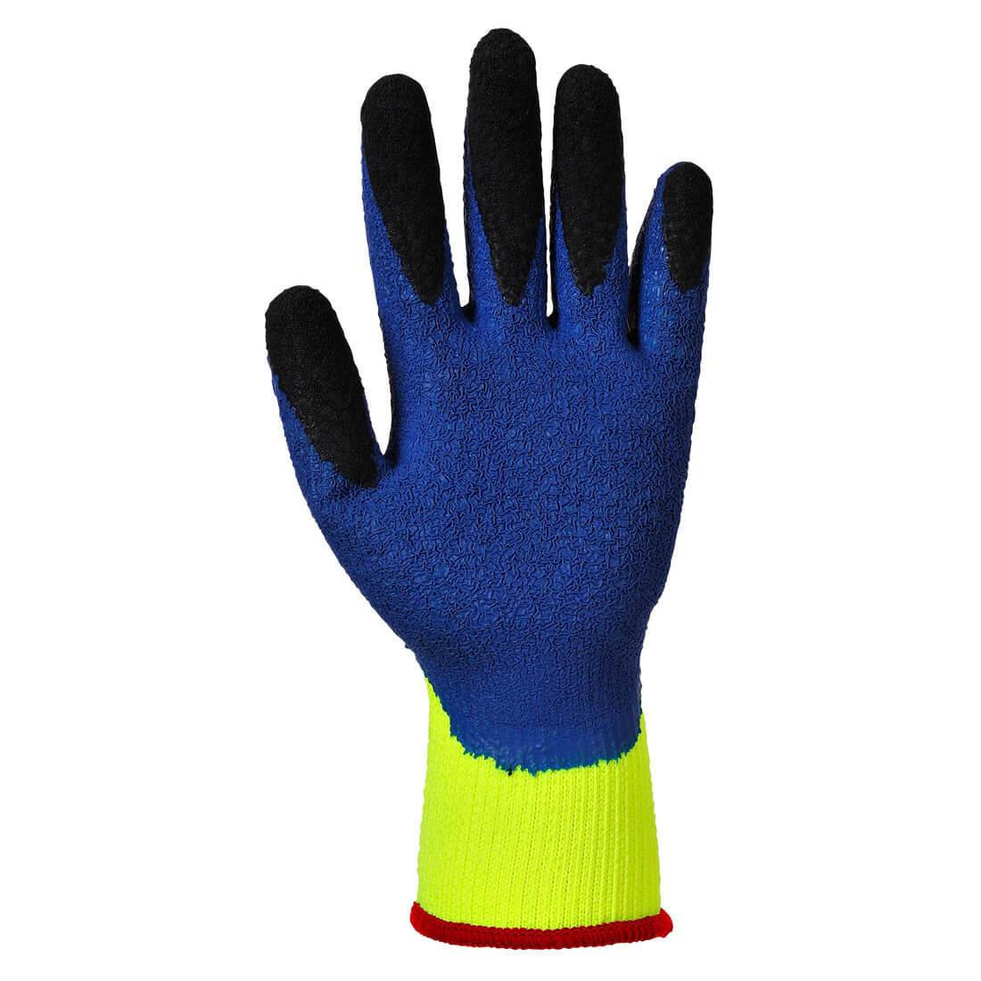Manusa Duo-Therm Latex - Echipamente de protectie personala Manusa Duo-Therm Latex - Echipamente de protectie personala