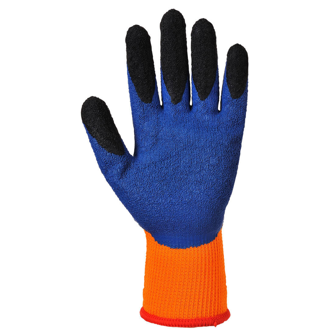 Glove Duo-Therm - Personal protection